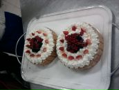 Тарас Гриців фотография #39 (источник - https://vk.com/id122374163)