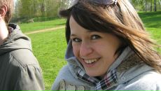 Фотография Korsakova Masha