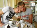 Валерій Петрук фотография #18 (источник - https://vk.com/id47037516)