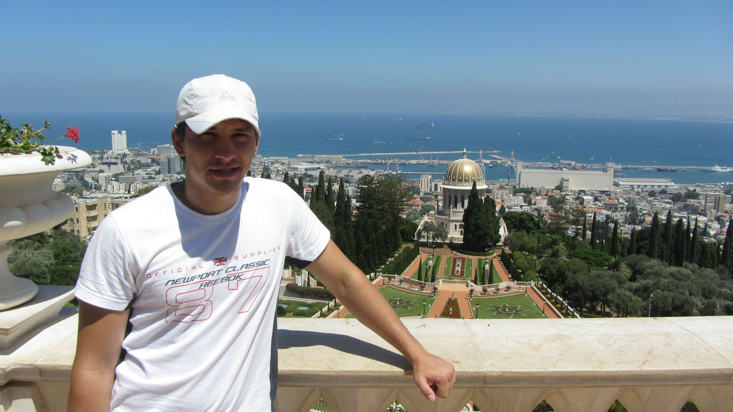 Сергей Лавришко фотография #46