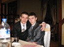 Ігор Предко фотография #23 (источник - https://vk.com/id13862204)