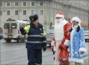 Фотография Голякова Евгения