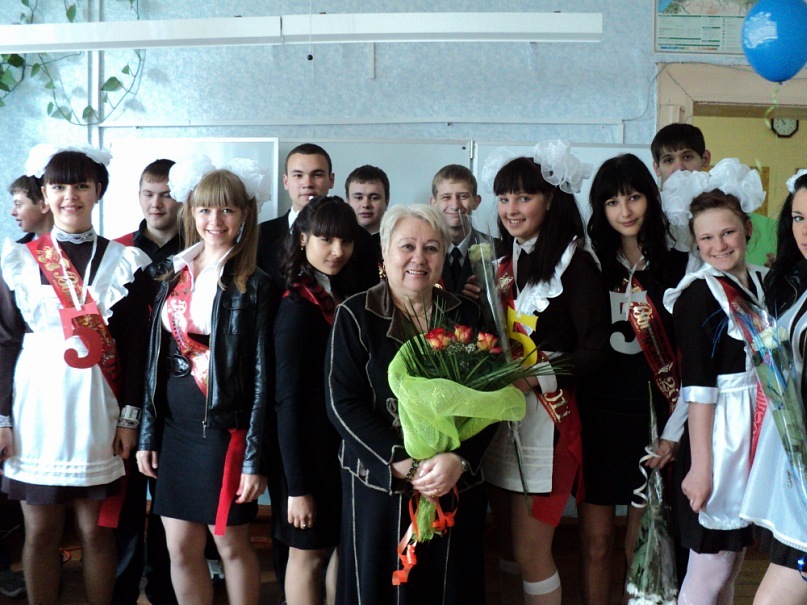 Ms Викуся фотография #15