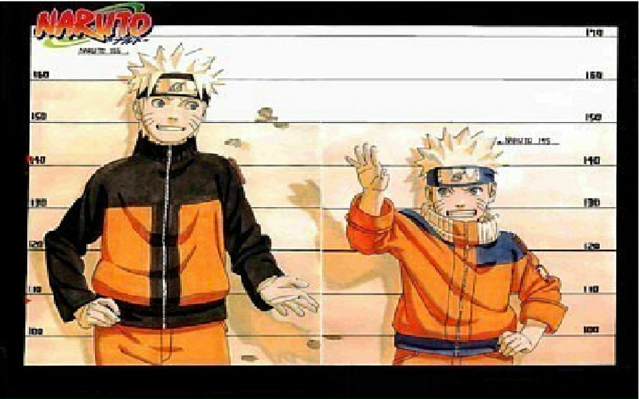 Ильнар Гумеров фотография #37