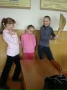 Лена Ніспельська фотография #6 (источник - https://vk.com/id138932960)