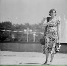 Фотография Созиновой Лерки