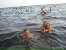 Іра Кондур фотография #8 (источник - https://vk.com/id50350783)