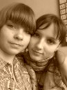 Вікусічка Кондрук фотография #42 (источник - https://vk.com/id75042584)