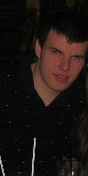 Disy Disy фото №1