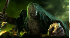 Фотография Крикуна Евгения