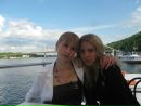 Оля Олійник фотография #39 (источник - https://vk.com/id131835179)