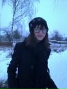 Ліана Булда фотография #12 (источник - https://vk.com/id132102654)