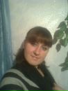 Іра Смик фотография #40 (источник - https://vk.com/id136496829)