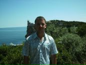 Сергій Мішко фотография #5 (источник - https://vk.com/id107556404)