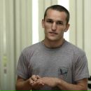 Фотография Зейтуллаева Эльдара