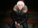 Вадим Бурла фотография #46 (источник - https://vk.com/id137090449)