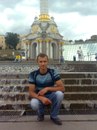 Станіслав Гузь фотография #32 (источник - https://vk.com/id163205746)