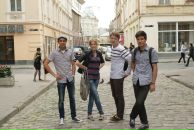 Гордій Василаш фотография #3 (источник - https://vk.com/id16372541)