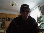 Віктор Майстеренко фотография #4 (источник - https://vk.com/id66530664)