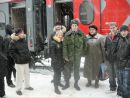 Фотография Рудописова Ильи
