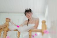 Оленка Курівчак фотография #17 (источник - https://vk.com/id65515786)
