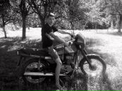 Андрій Юращук фотография #14 (источник - https://vk.com/id114660160)