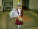 Аліса Заєць фотография #18 (источник - https://vk.com/id132491862)