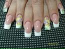 Ирина Κарасева фотография #32 (источник - https://vk.com/id168847899)