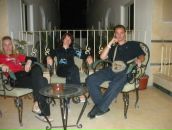 Андрій Ольховский фотография #11 (источник - https://vk.com/id38332321)