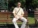 Роман Сліпецький фотография #38 (источник - https://vk.com/id138064494)