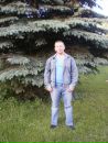Андрій Янчишин фотография #18 (источник - https://vk.com/id32293628)