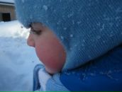 Фотография Коротчиной Ольги