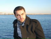 İbrahim Erdem фотография #24 (источник - https://vk.com/id19080246)