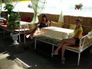 Леся Клімова фотография #40 (источник - https://vk.com/id92224701)