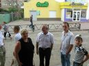 Людмила Лісова фотография #28 (источник - https://vk.com/id138740061)