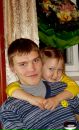 Фотография Труднова Антохи