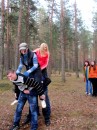 Paranoia+ Ru фотография #16 (источник - https://vk.com/id62938686)