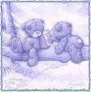 Лєра Колісник фотография #45 (источник - https://vk.com/id165435888)