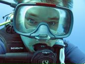 Фотография Яковлева Максима