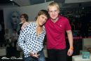 Фотография Proqopenqo Ivan