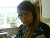 Фотография Шиловой Светланы