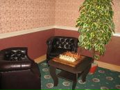 Роджер Poker club фотография #9 (источник - https://vk.com/id86643436)