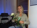 Алина Бубка фотография #12 (источник - https://vk.com/id3137792)