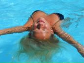 Фотография Иргалиевой Марии