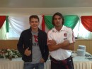 Антон Глазков фотография #6 (источник - https://vk.com/id2825884)