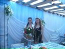 Юліана Камінська фотография #48 (источник - https://vk.com/id111685689)