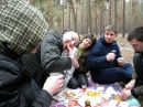 Михайло Іваськів фотография #36 (источник - https://vk.com/id14405350)