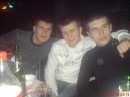 Роман Антонів фотография #18 (источник - https://vk.com/id57087105)