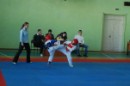 Юлія Бондаренко фотография #45 (источник - https://vk.com/id81840710)
