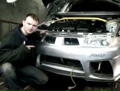 Фотография Анатольевича Петра